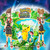 PokemonMaster