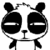 Pokestick