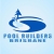 PoolBuildersBrisbane