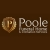 PooleFuneralHome
