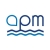 Poolmart