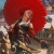 PoppyBenjamin