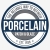 PorcelainPatch