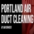 Portlandairductcleaning