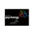 Prahranpsychologyclinic