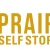 Prairieselfstorage