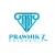 Prawnik_z_Polecenia