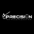 PrecisionRoofing12