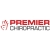 PremierChiropract