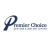 PremierChoiceDenture