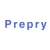 Preprycom