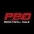 PressPortalOnline