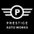 PrestigeAutoWorks