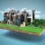 PrestigePoint23