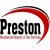 PrestonMechanicalRepairs