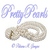 PrettyPearls
