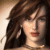 PrettyPrincess326