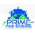 PrimeTimeSA