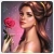 Princess_Sue