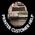Printercustomerhelp