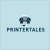 Printertales