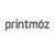 Printmoz01