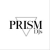 PrismDJs