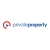 PrivatePropertyGhana