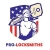 Pro-Locksmiths