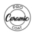 ProCeramicCoat