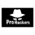 ProHackers
