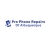 ProPhoneRepairs07