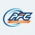 Profastcleancommercial