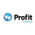 Profit_Group_Warszawa