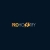 Prohostify