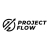 ProjectFlowcouk