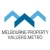 PropertyValuers3000