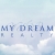 Propertymanagementteam