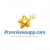Proreviewsapp