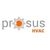 Prosushvacinstallations