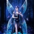 ProudAunt