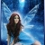 ProudGranny