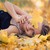 Pufulete