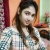 Puneescort010