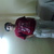 Puneetverma