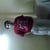 Puneetverma