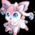 Puppystraberry9999