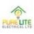 Pure_liteelectrical