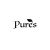 PuresMusic