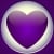 PurplePerth78